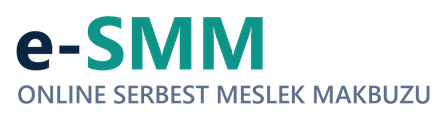 e-SMM